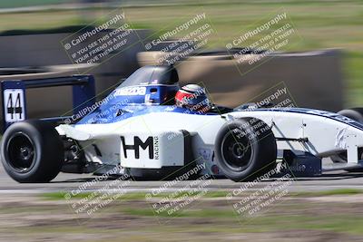 media/Mar-17-2024-CalClub SCCA (Sun) [[2f3b858f88]]/Group 1/Race/